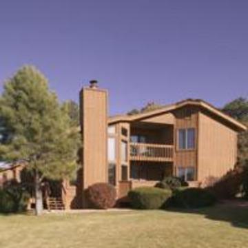Club Wyndham 3* Flagstaff