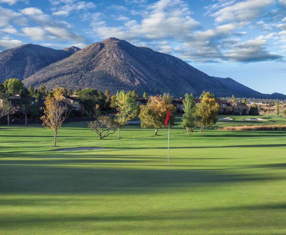 Club Wyndham