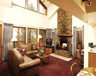 Club Wyndham