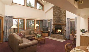 Club Wyndham Station touristique Flagstaff