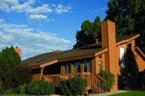 Club Wyndham 3*
