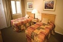 Club Wyndham