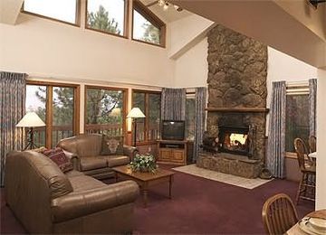 Club Wyndham 3*